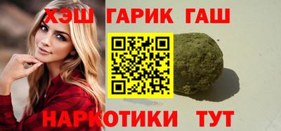эйфоретик Донской