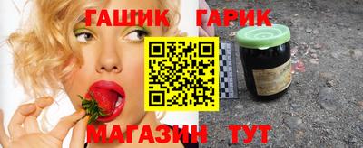 эйфоретик Донской